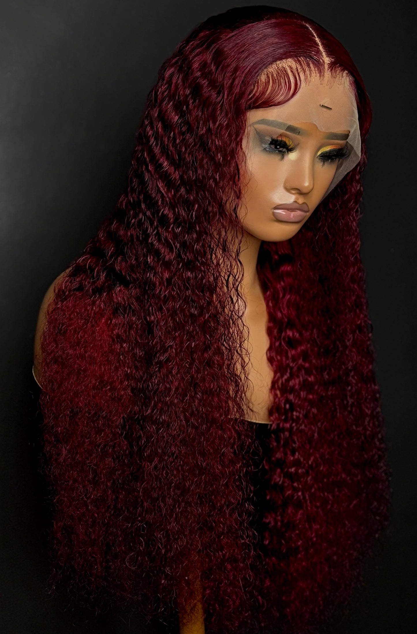 Fine as wine
