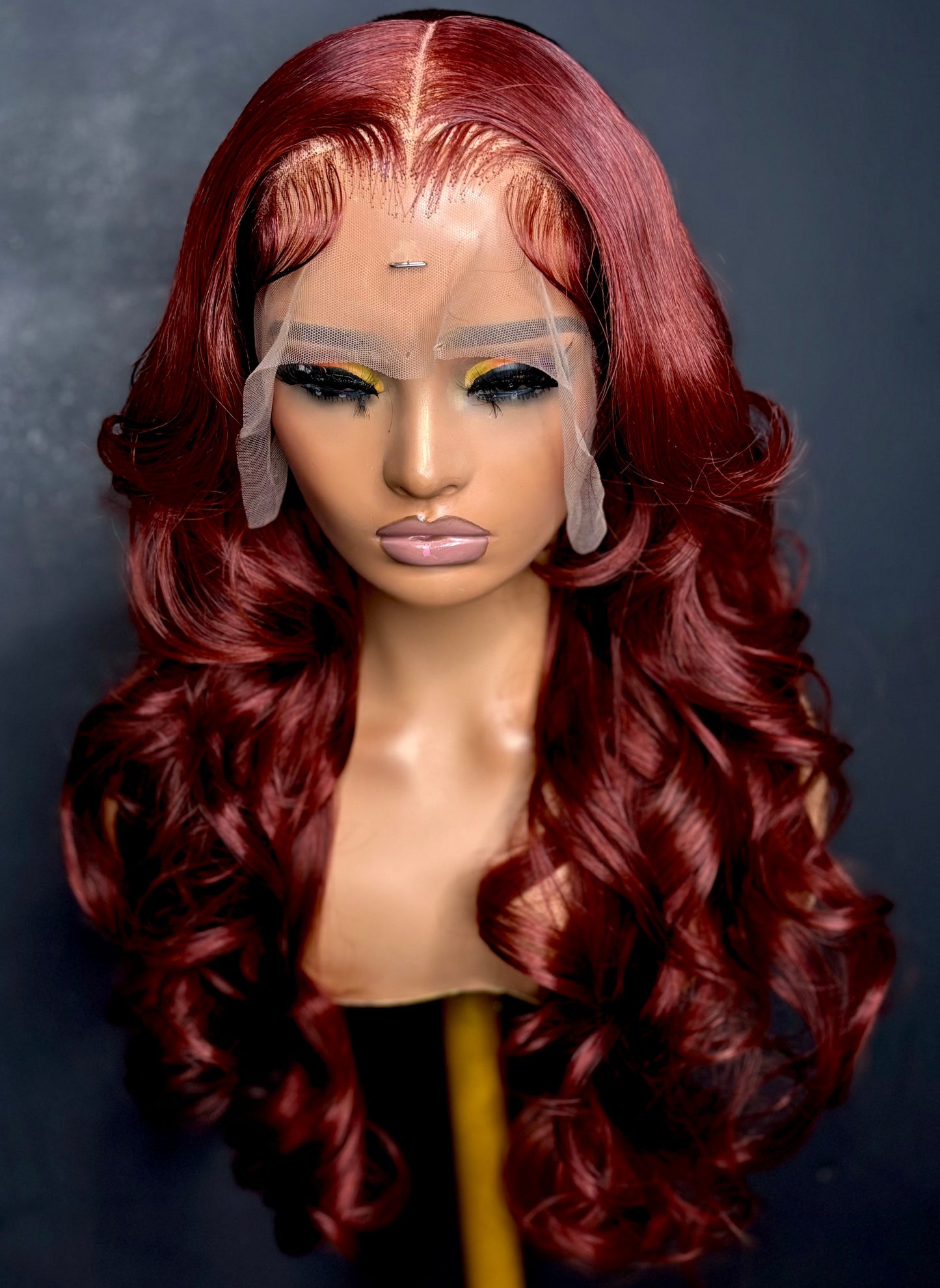 Mimi